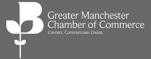 greater manchester chamber of commerce partner